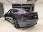 tesla-model-3-2019-eletrico-500cc