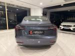 tesla-model-3-2019-eletrico-500cc