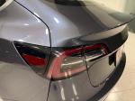 tesla-model-3-2019-eletrico-500cc