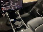 tesla-model-3-2019-eletrico-500cc