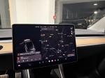 tesla-model-3-2019-eletrico-500cc