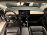 tesla-model-3-2019-eletrico-500cc