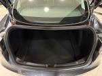 tesla-model-3-2019-eletrico-500cc