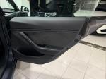 tesla-model-3-2019-eletrico-500cc