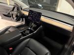 tesla-model-3-2019-eletrico-500cc