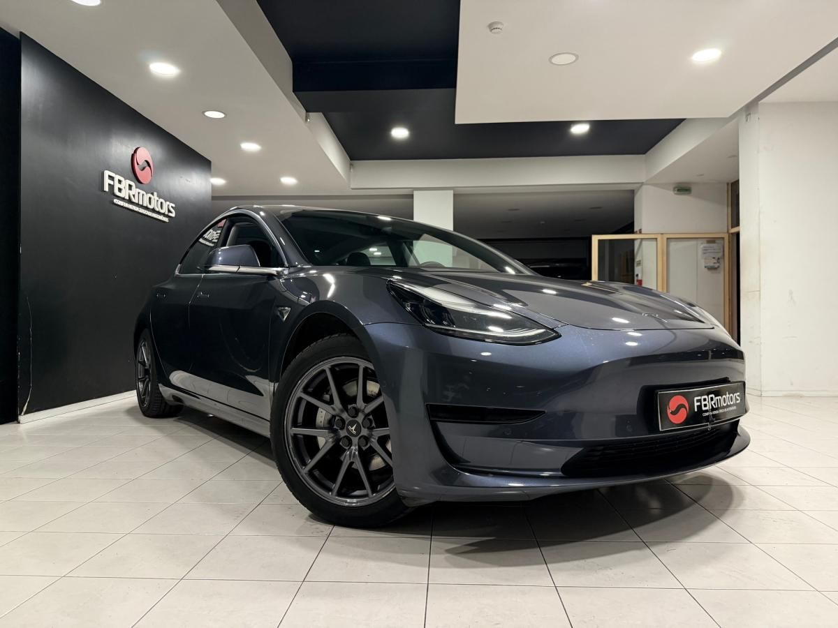 tesla-model-3-2019-eletrico-500cc