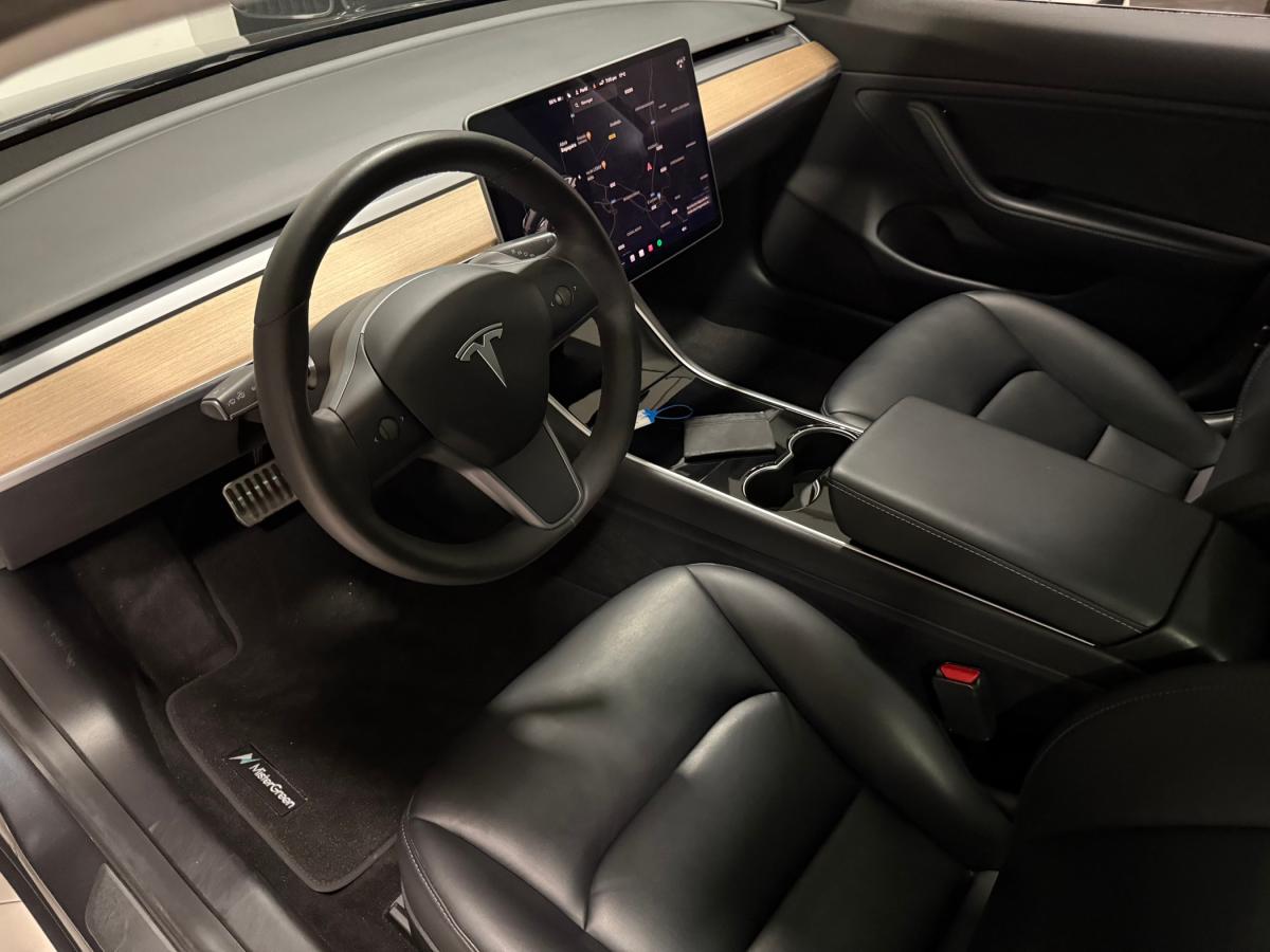 tesla-model-3-2019-eletrico-500cc