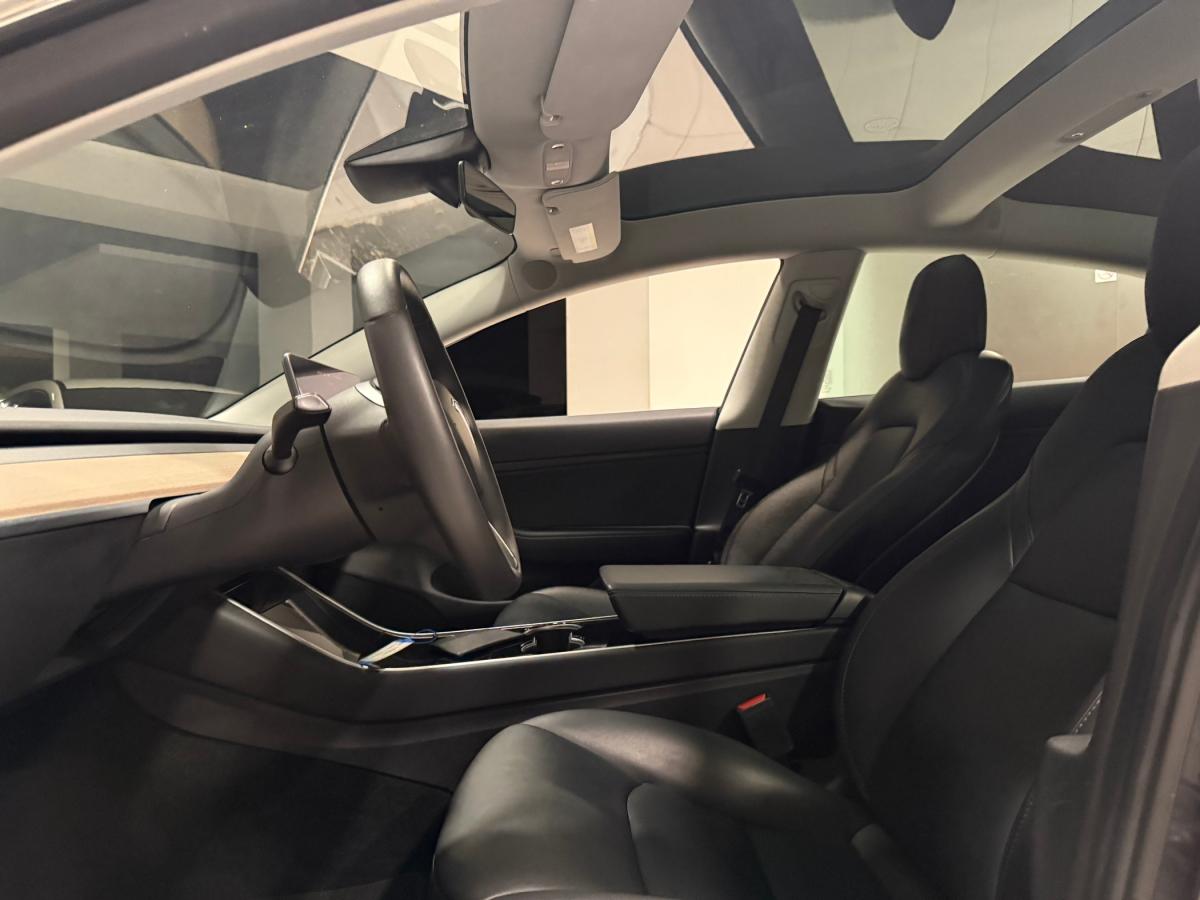 tesla-model-3-2019-eletrico-500cc