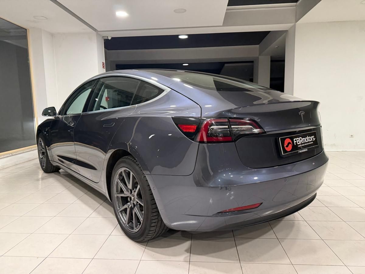 tesla-model-3-2019-eletrico-500cc