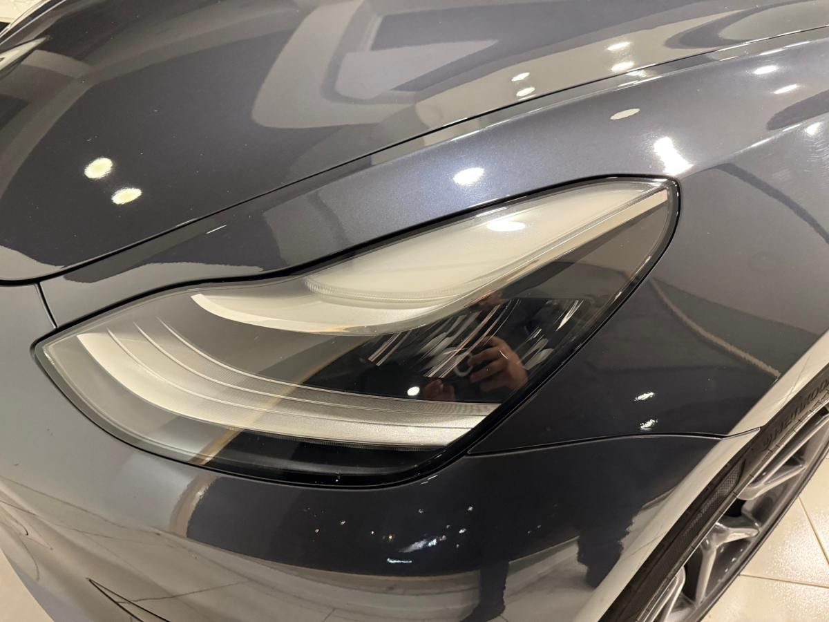 tesla-model-3-2019-eletrico-500cc