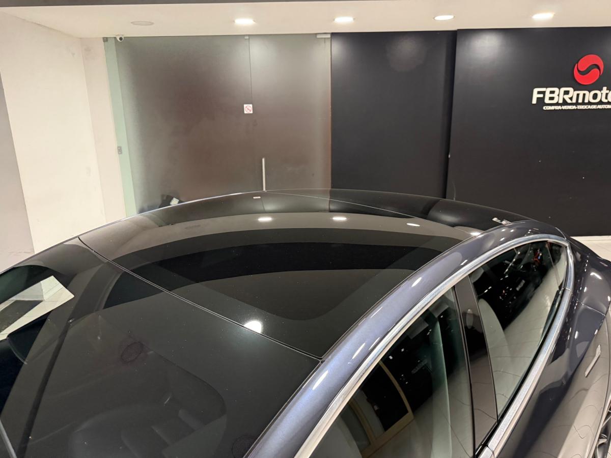 tesla-model-3-2019-eletrico-500cc