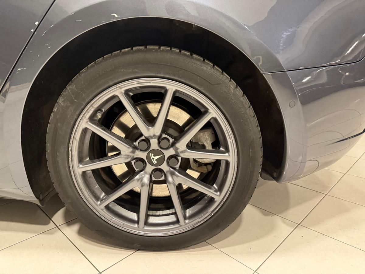 tesla-model-3-2019-eletrico-500cc