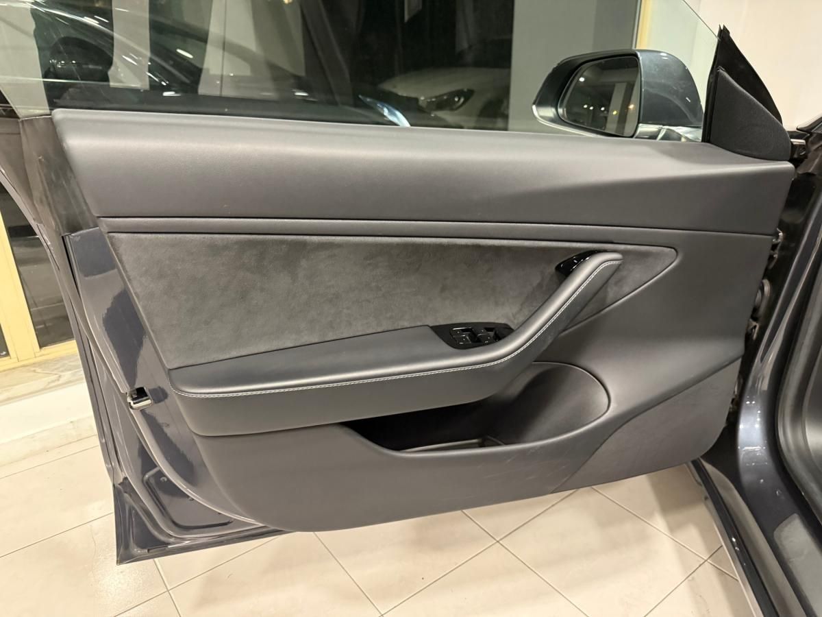 tesla-model-3-2019-eletrico-500cc