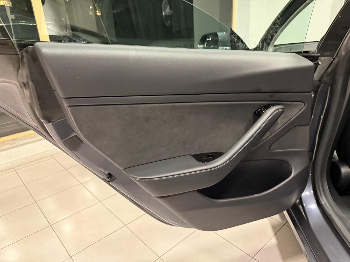 tesla-model-3-2019-eletrico-500cc