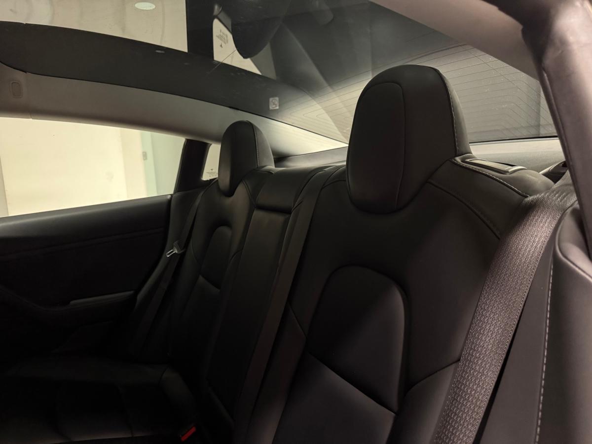 tesla-model-3-2019-eletrico-500cc