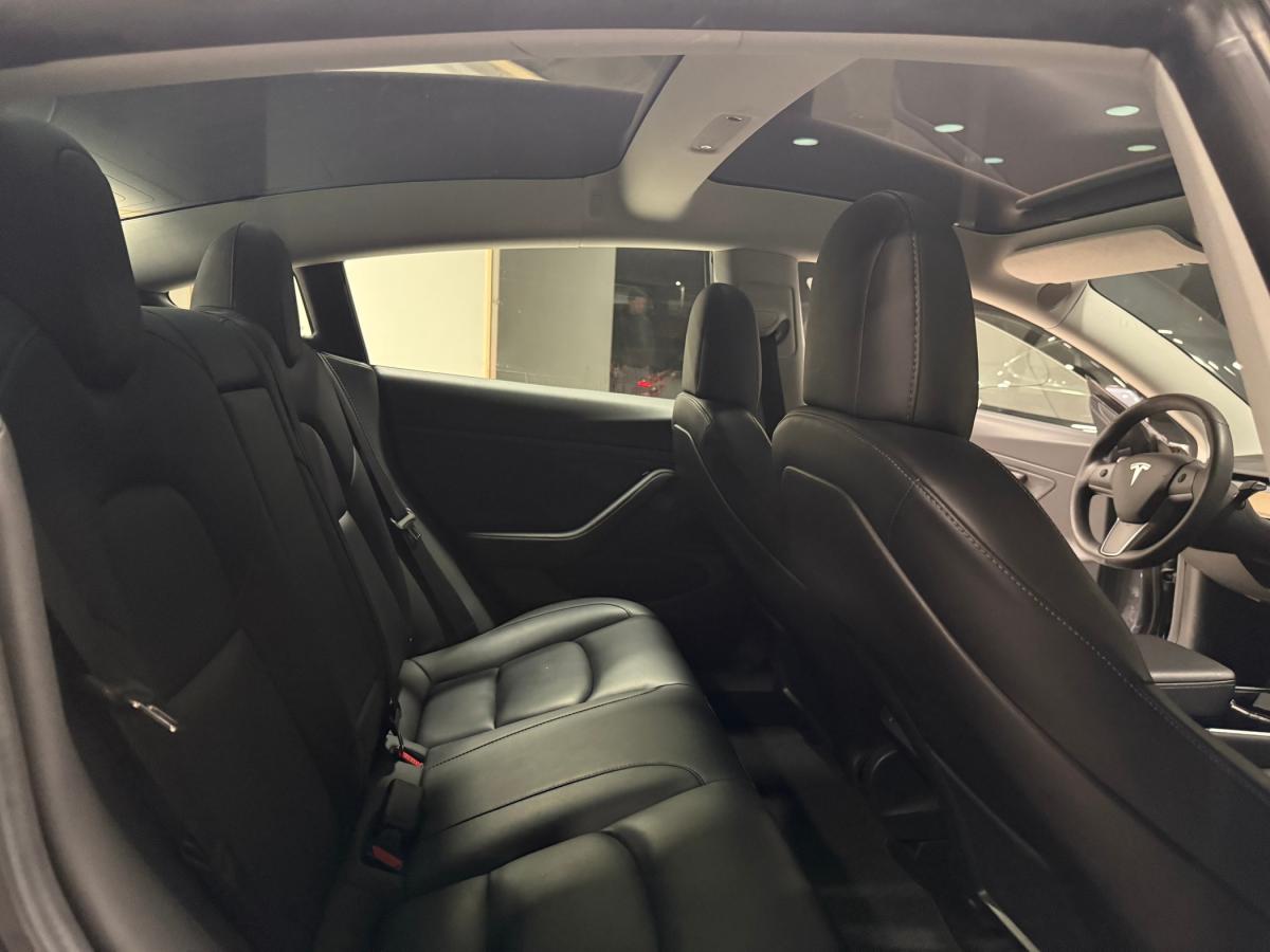tesla-model-3-2019-eletrico-500cc