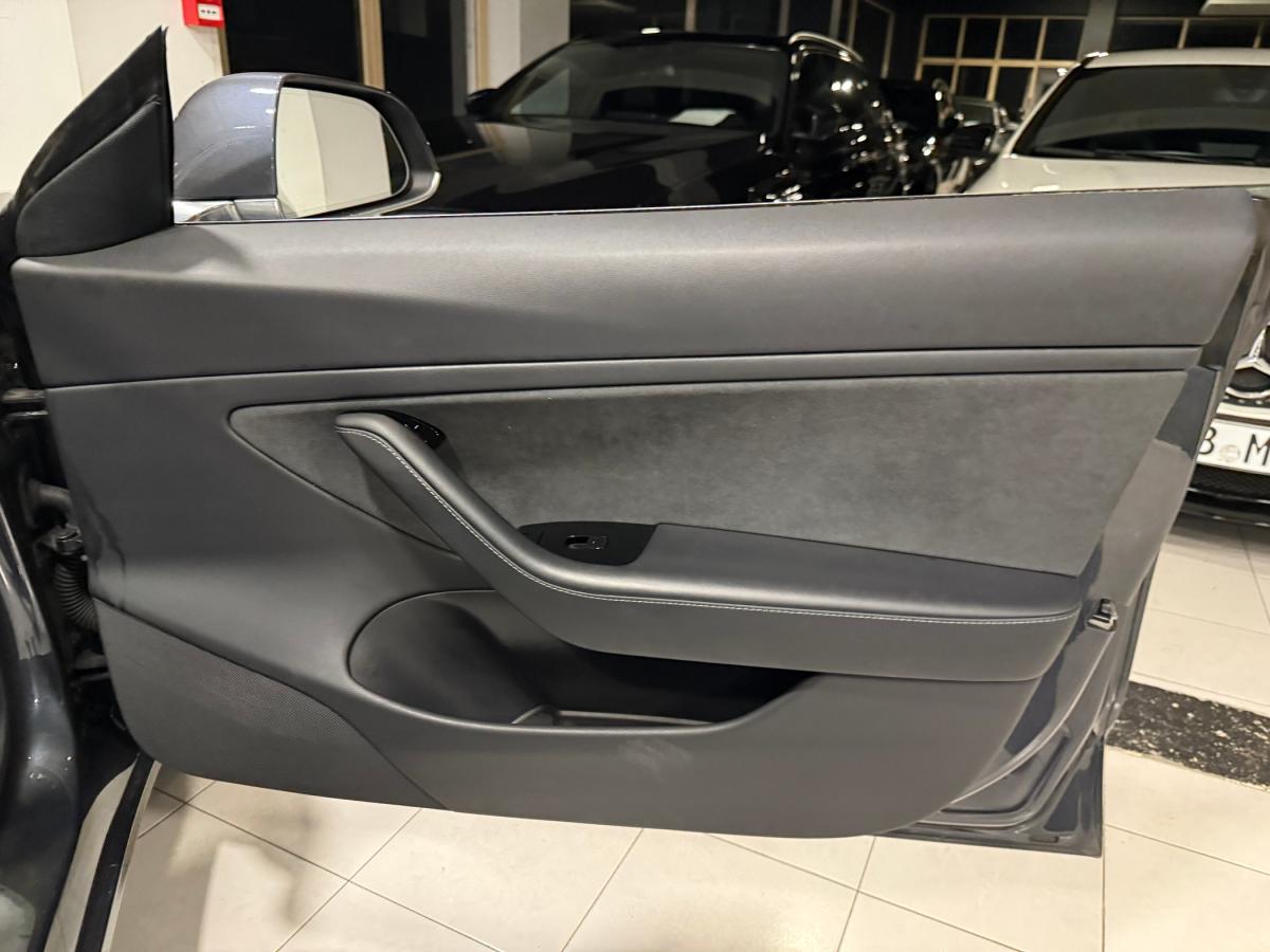 tesla-model-3-2019-eletrico-500cc