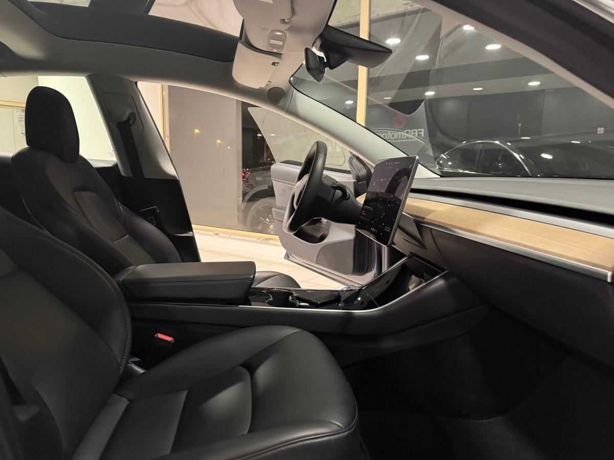 tesla-model-3-2019-eletrico-500cc