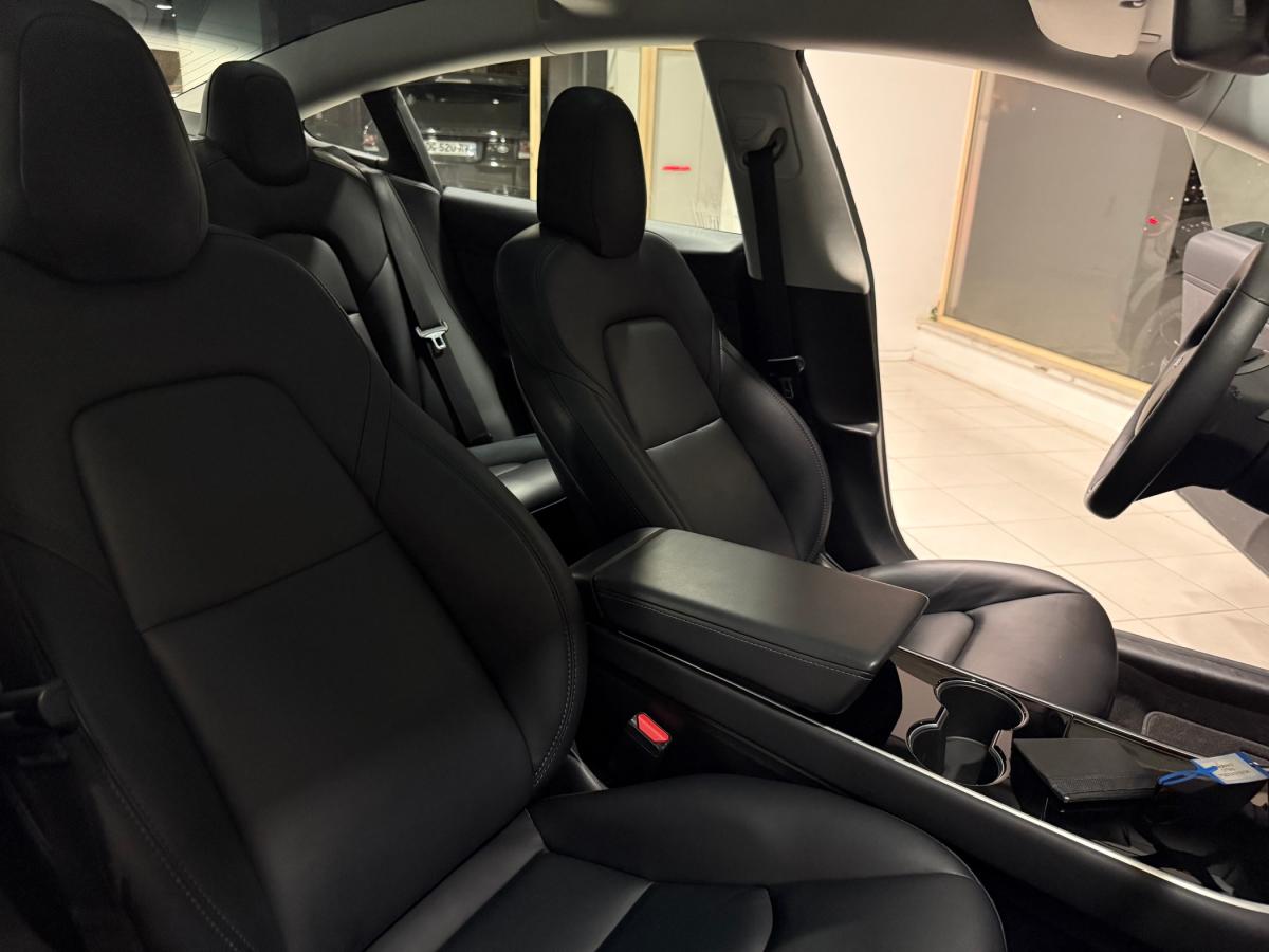tesla-model-3-2019-eletrico-500cc