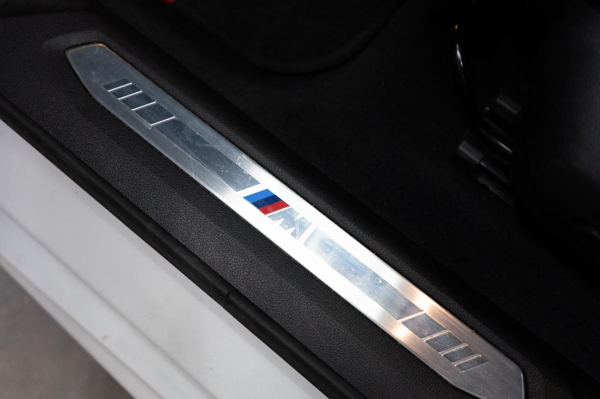 bmw-serie-2-2022-diesel-1995cc