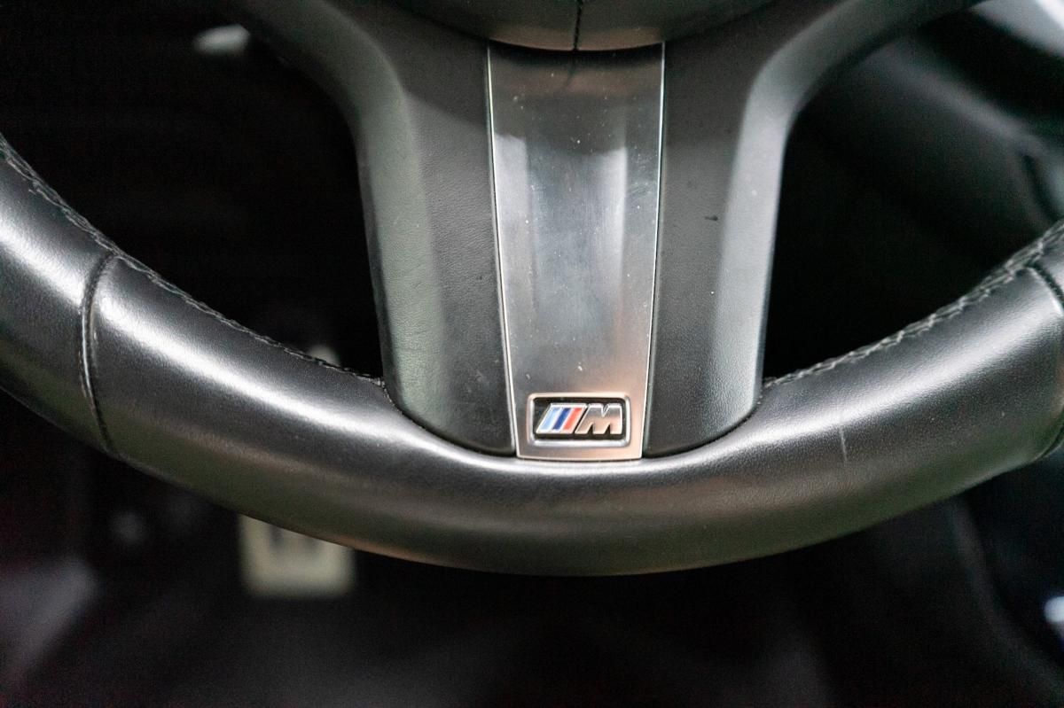 bmw-serie-2-2022-diesel-1995cc