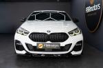 bmw-serie-2-2022-diesel-1995cc