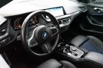bmw-serie-2-2022-diesel-1995cc