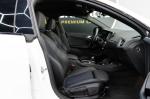 bmw-serie-2-2022-diesel-1995cc