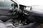 bmw-serie-2-2022-diesel-1995cc