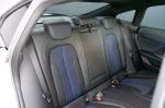 bmw-serie-2-2022-diesel-1995cc