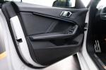 bmw-serie-2-2022-diesel-1995cc