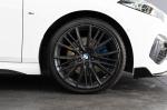 bmw-serie-2-2022-diesel-1995cc