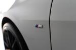 bmw-serie-2-2022-diesel-1995cc
