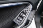 bmw-serie-2-2022-diesel-1995cc