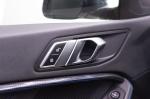bmw-serie-2-2022-diesel-1995cc