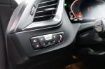 bmw-serie-2-2022-diesel-1995cc