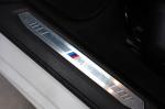 bmw-serie-2-2022-diesel-1995cc