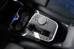 bmw-serie-2-2022-diesel-1995cc