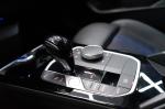 bmw-serie-2-2022-diesel-1995cc