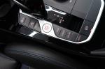 bmw-serie-2-2022-diesel-1995cc