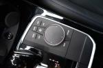 bmw-serie-2-2022-diesel-1995cc