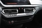 bmw-serie-2-2022-diesel-1995cc