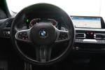 bmw-serie-2-2022-diesel-1995cc
