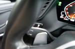 bmw-serie-2-2022-diesel-1995cc