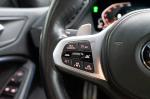 bmw-serie-2-2022-diesel-1995cc