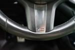 bmw-serie-2-2022-diesel-1995cc