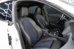 bmw-serie-2-2022-diesel-1995cc