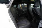 bmw-serie-2-2022-diesel-1995cc