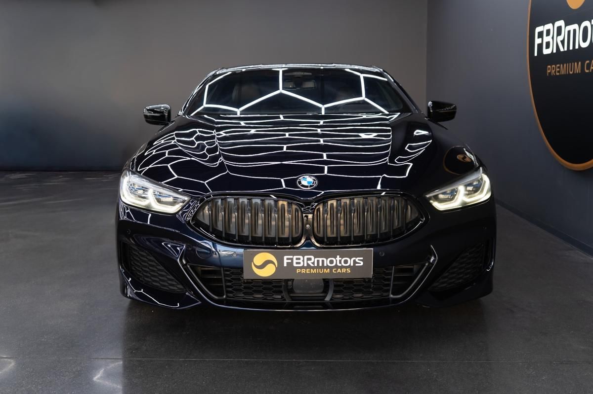 bmw-serie-8-2019-diesel-2993cc