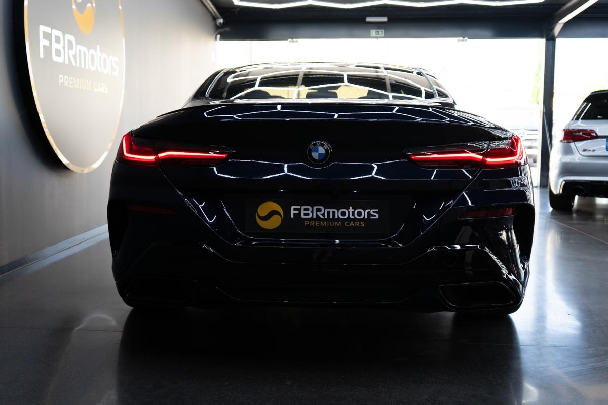 bmw-serie-8-2019-diesel-2993cc